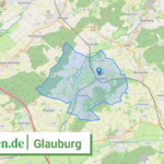 064400010010 Glauburg