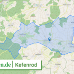 064400013013 Kefenrod