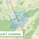 064400014014 Limeshain