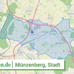 064400015015 Muenzenberg Stadt
