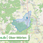 064400018018 Ober Moerlen