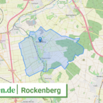 064400022022 Rockenberg