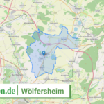 064400024024 Woelfersheim