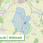 064400025025 Woellstadt