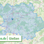 06531 Giessen