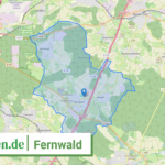 065310004004 Fernwald