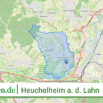 065310007007 Heuchelheim a. d. Lahn