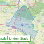 065310012012 Linden Stadt