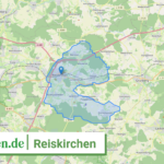 065310016016 Reiskirchen