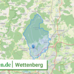 065310018018 Wettenberg