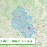 06532 Lahn Dill Kreis