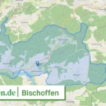 065320002002 Bischoffen