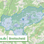 065320004004 Breitscheid