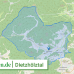 065320005005 Dietzhoelztal