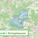 065320008008 Ehringshausen