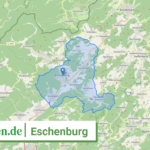 065320009009 Eschenburg