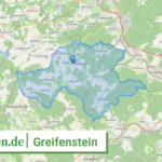 065320010010 Greifenstein