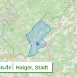 065320011011 Haiger Stadt