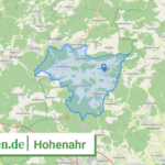 065320013013 Hohenahr