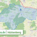065320014014 Huettenberg