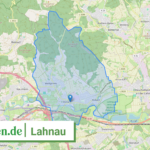 065320015015 Lahnau