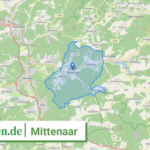 065320017017 Mittenaar