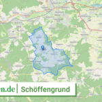 065320018018 Schoeffengrund