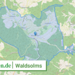 065320022022 Waldsolms