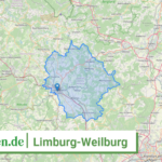 06533 Limburg Weilburg