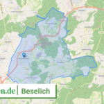 065330001001 Beselich