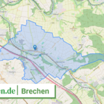 065330002002 Brechen