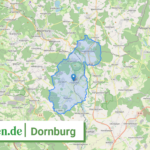 065330004004 Dornburg