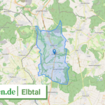 065330005005 Elbtal