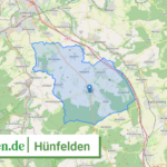 065330008008 Huenfelden