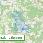 065330010010 Loehnberg