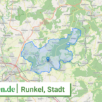 065330013013 Runkel Stadt