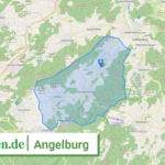 065340002002 Angelburg