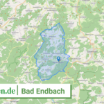 065340003003 Bad Endbach
