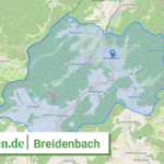 065340005005 Breidenbach