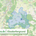 065340008008 Ebsdorfergrund