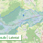 065340012012 Lahntal