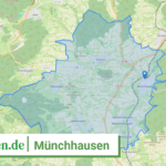 065340015015 Muenchhausen