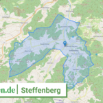 065340019019 Steffenberg