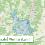065340020020 Weimar Lahn