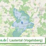 065350012012 Lautertal Vogelsberg