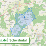 065350017017 Schwalmtal
