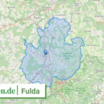 06631 Fulda