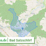 066310001001 Bad Salzschlirf