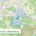 066310004004 Ebersburg