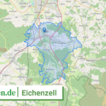 066310006006 Eichenzell